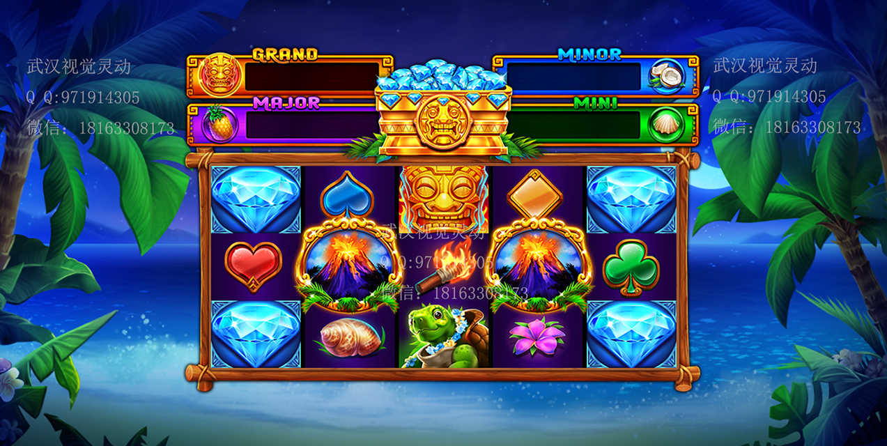 slots (34).jpg