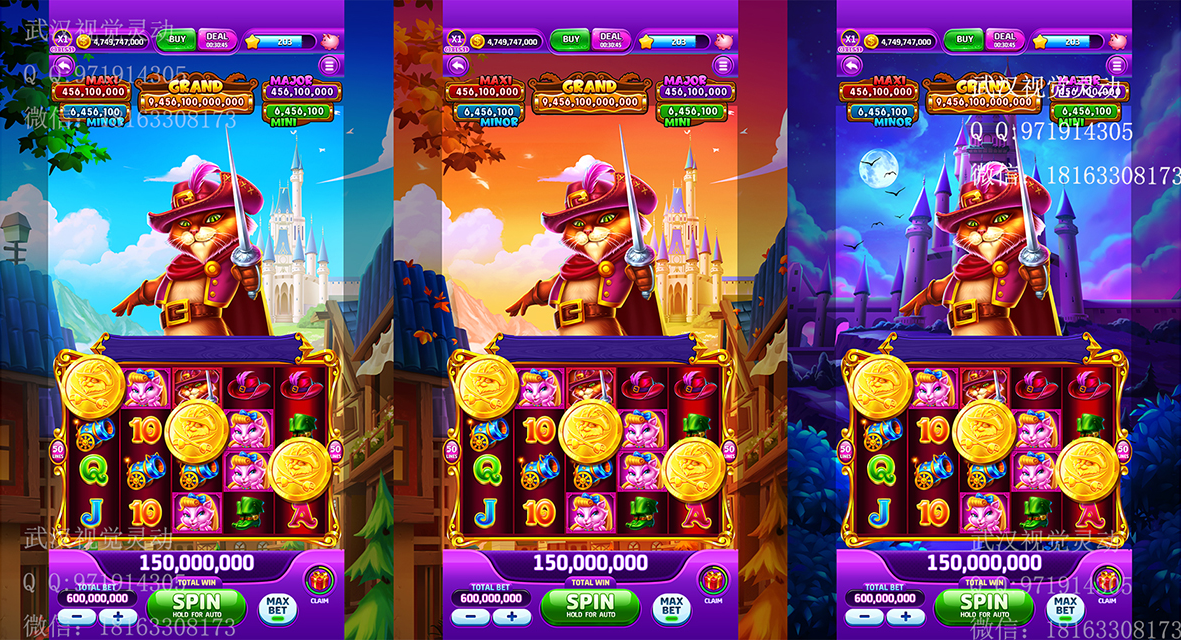 slots (5).png