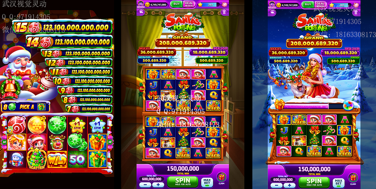 slots (12).png