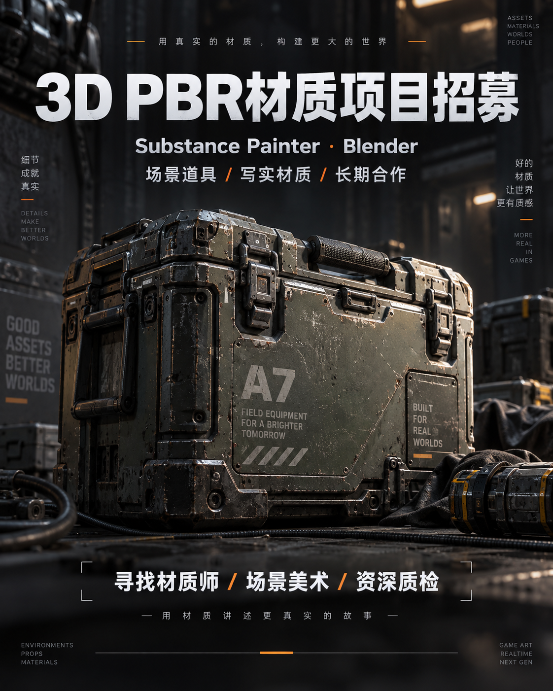 封面图.png