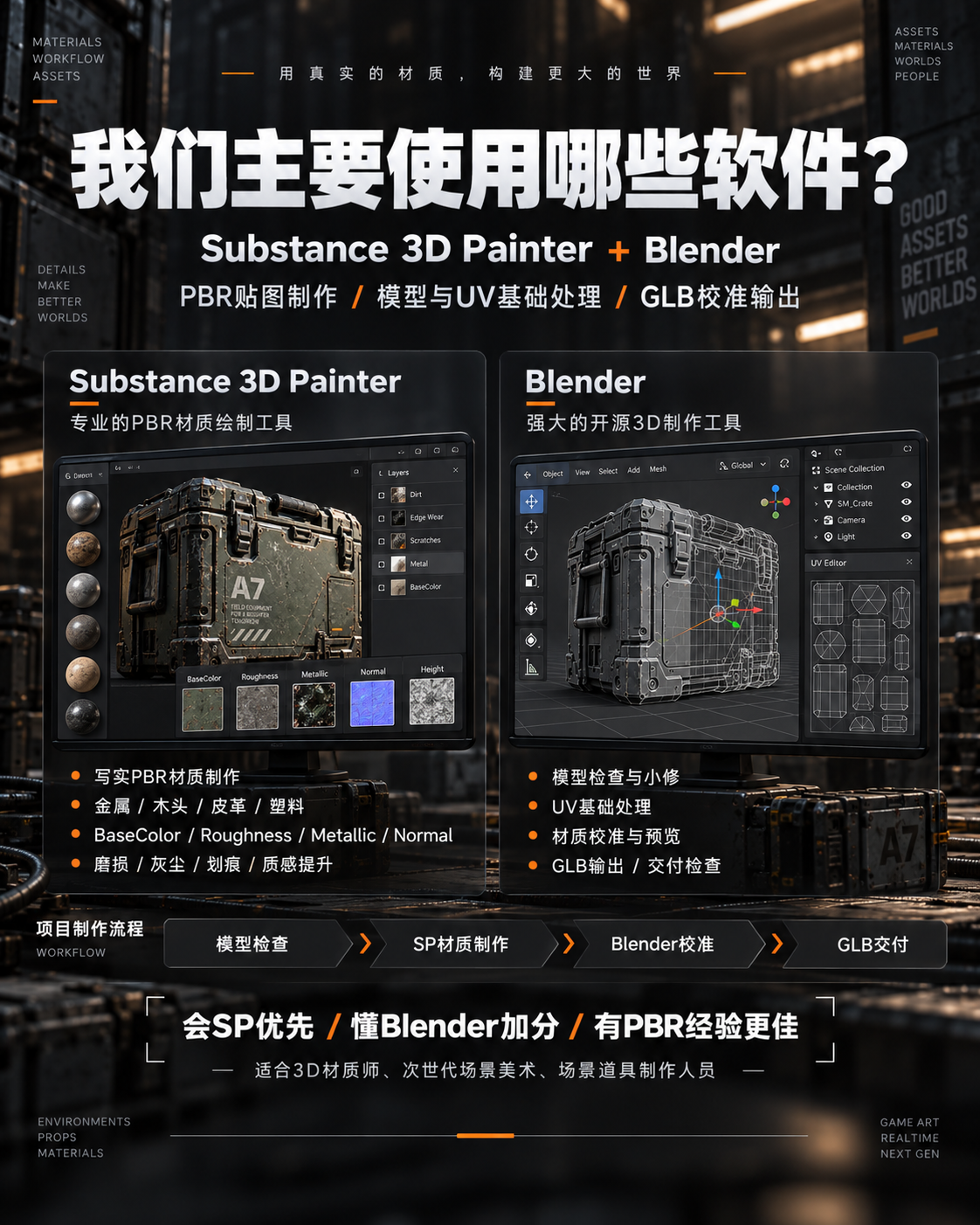 第3张.png